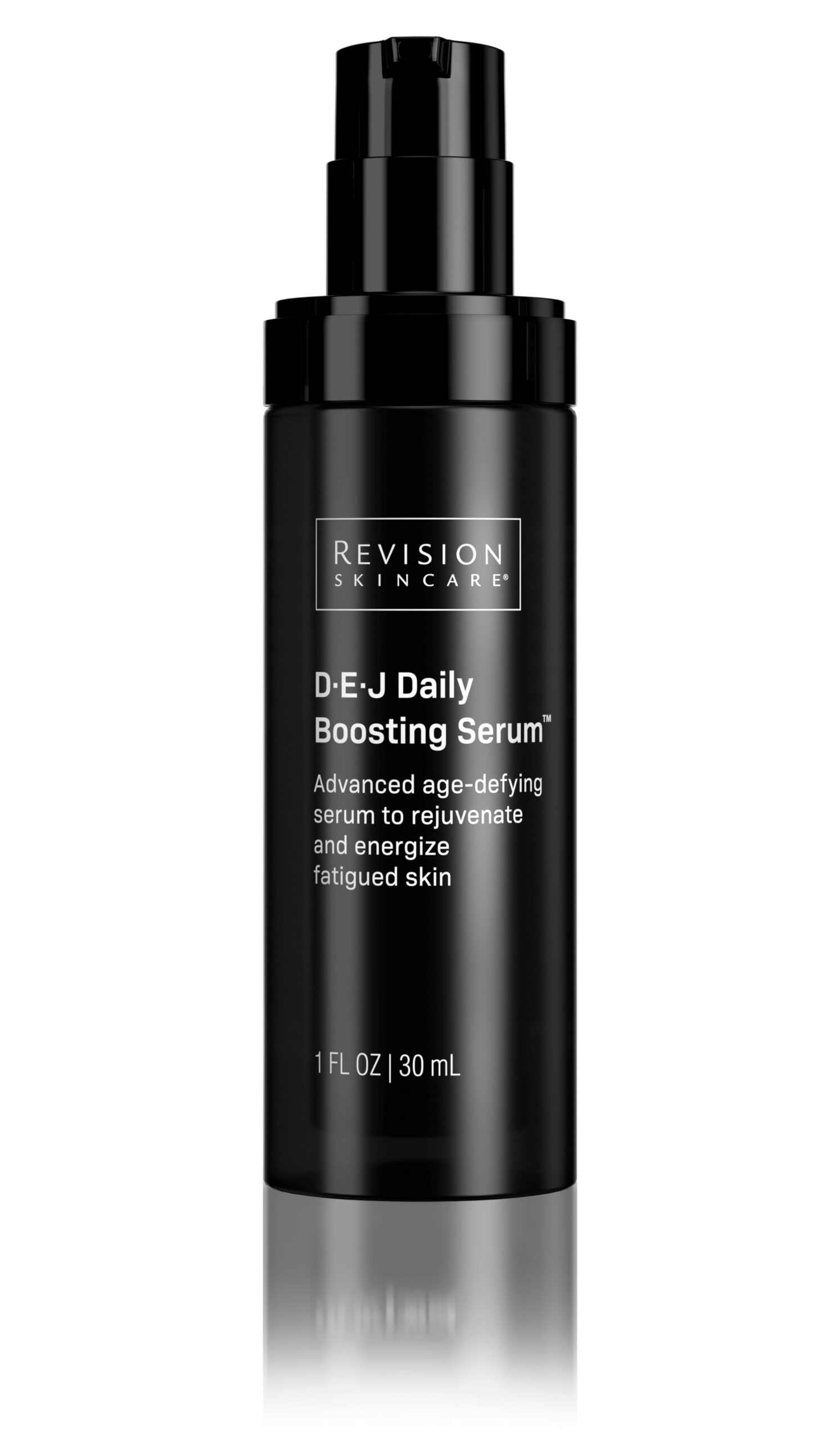 DEJデイリーブースティングセラム