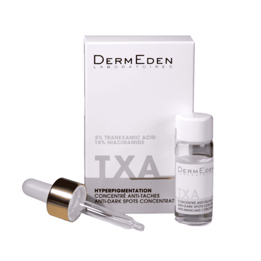 ダームエデン TXA Concentrate 5%