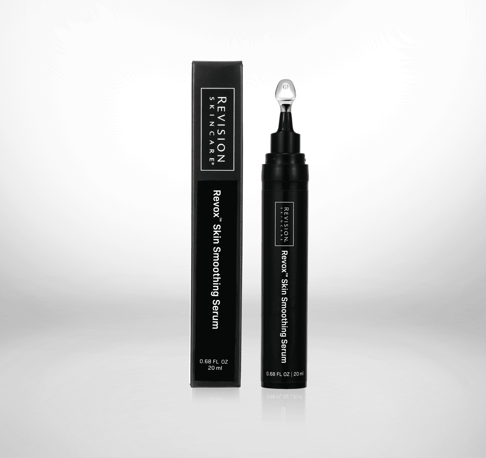 Revoxスキンスムージングセラム