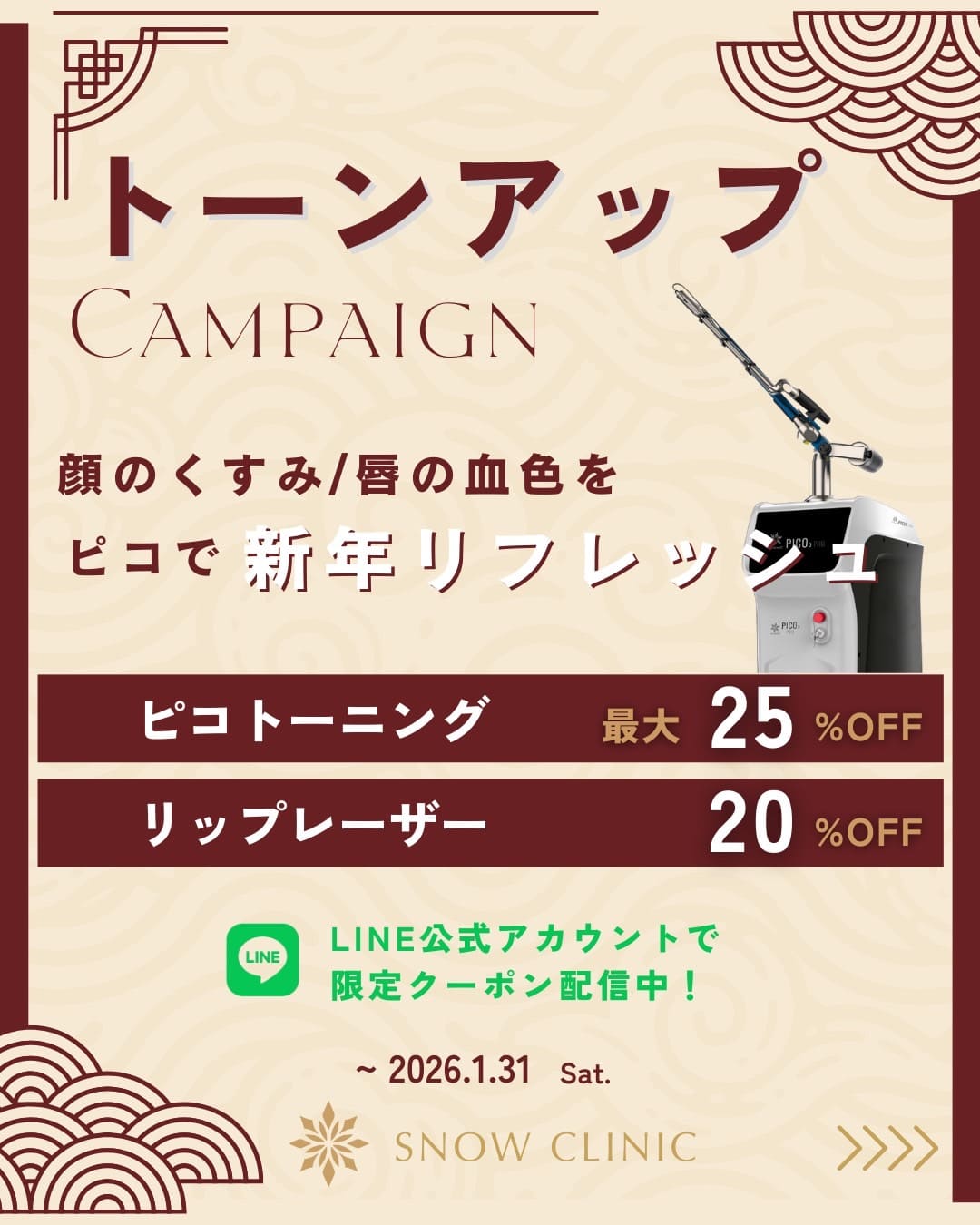 医療ダイエット