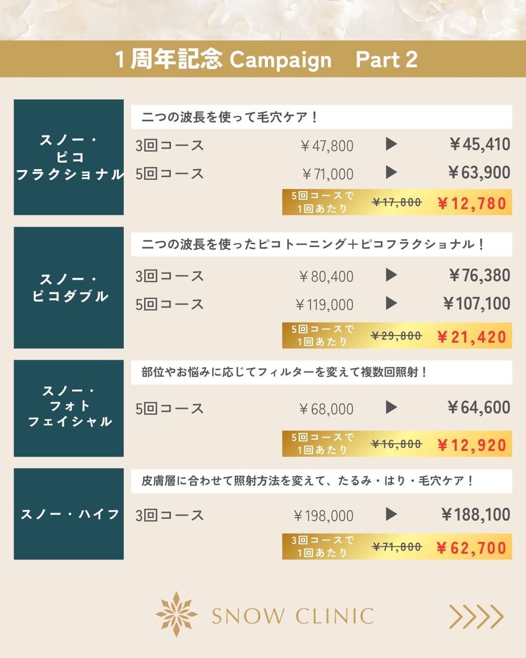 2月キャンペーン2