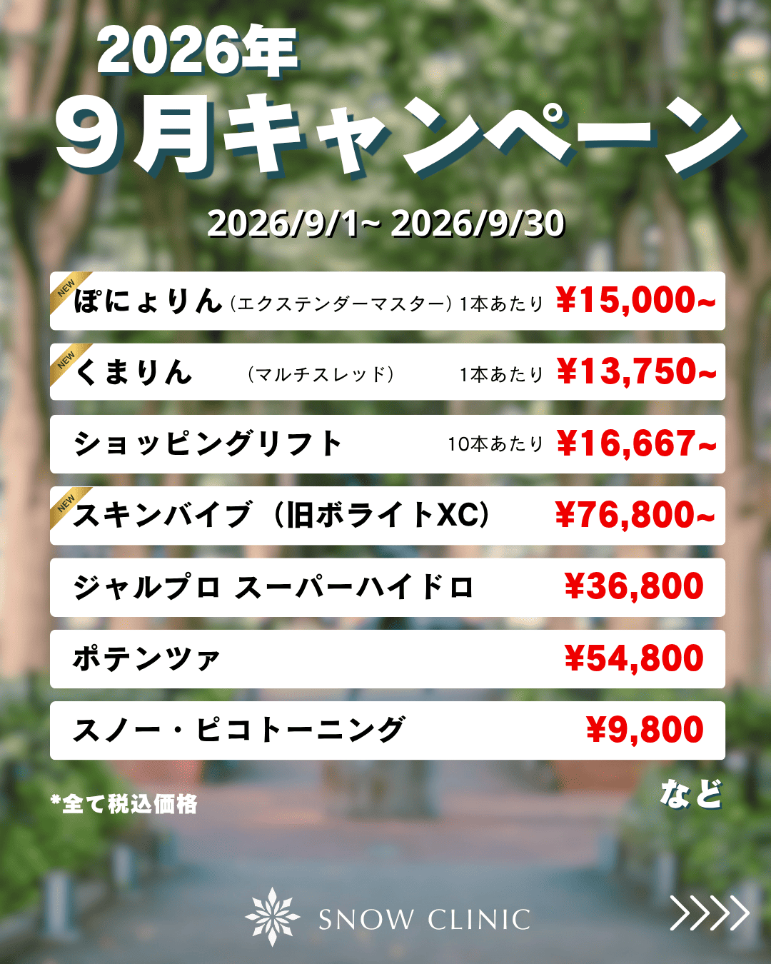キャンペーン1