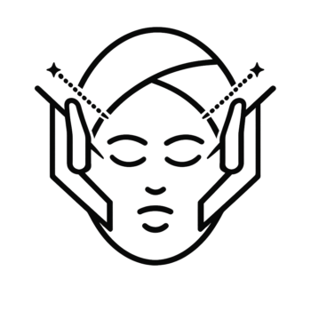 糸リフト