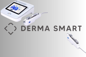 DERMA SMART