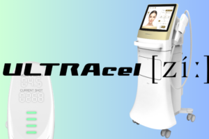 ULTRAcle [zi]