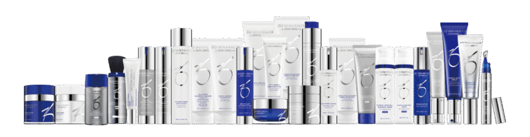 ZO Skin Health ゼオスキン